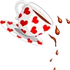 Эмодзи Coffee