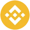 Эмодзи Coin Post