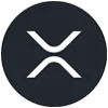 Эмодзи Coin Post