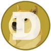 Эмодзи Coin Post