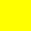 Эмодзи Colors