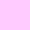 Эмодзи Colors
