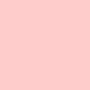 Эмодзи Colors