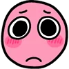 Эмодзи Colors Emojis