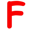 Эмодзи Comic Sans