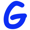 Эмодзи Comic Sans