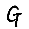 Эмодзи Cool Jazz font