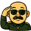 😎