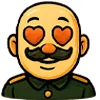 😍