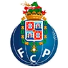 🇵🇹
