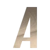 🪐
