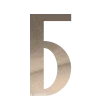 🪐