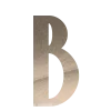 🪐