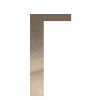 🪐