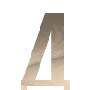 🪐