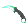 Эмодзи Скины CS 2