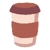 ☕️