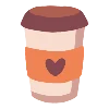 ☕️