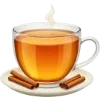 ☕