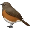 🐦
