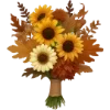 🌻