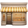 Эмодзи cozy autumn