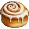 Эмодзи cozy autumn