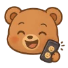 🧸
