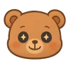 🧸