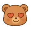 🧸