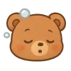🧸
