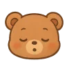 🧸