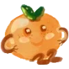 🍊