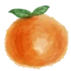 🍊
