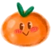 🍊