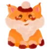 🦊