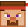 Эмодзи EmojiCraft