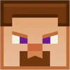 Эмодзи EmojiCraft