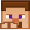 Эмодзи EmojiCraft