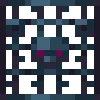 🧩