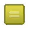 Эмодзи Cryptach emoji #2