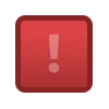 Эмодзи Cryptach emoji #2