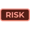 Эмодзи Cryptach emoji #3