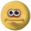 ?