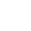 Эмодзи Arrows