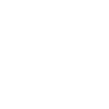 Эмодзи Arrows