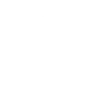 Эмодзи Arrows