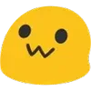?