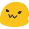 ?