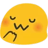 ?